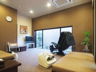 Hotel Image 5