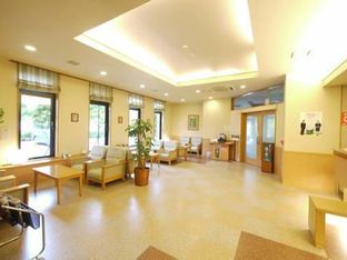 Hotel Image 6