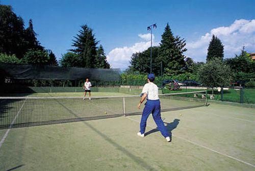 Outdoor Pictures 15