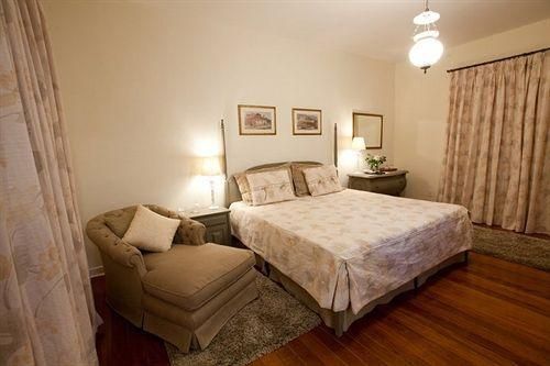 HOTEL SANT'ANNA