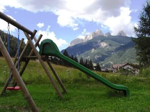 Outdoor Pictures 20