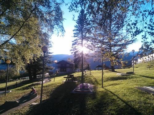 Outdoor Pictures 13