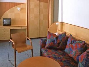 Hotel Image 3
