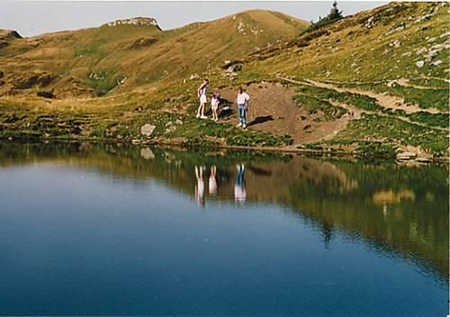 Outdoor Pictures 17