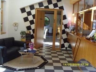 Hotel Image 6
