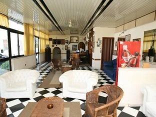 Hotel Image 6