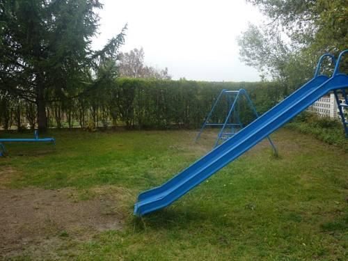 Outdoor Pictures 11