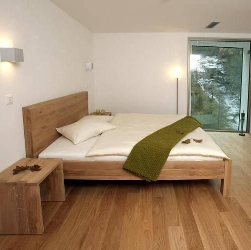 Hotel Stockalperturm