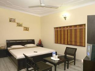 Hotel Image 4