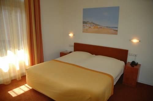 Hotel ter Duyn