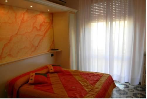 Hotel Terme