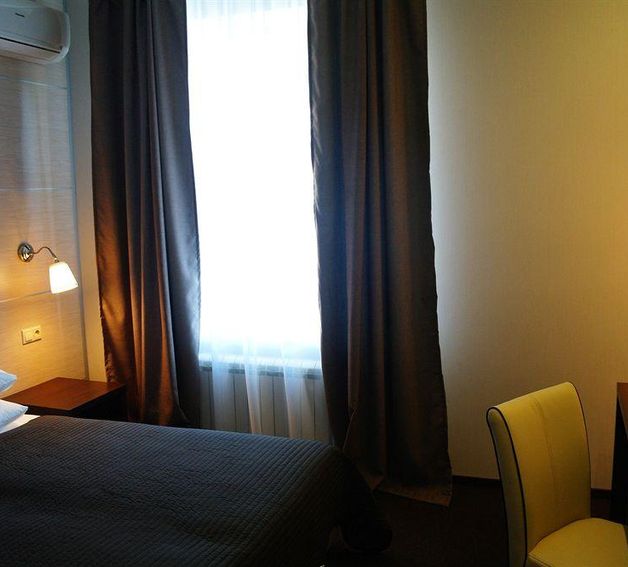hotel-image