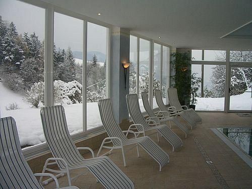 Outdoor Pictures 17