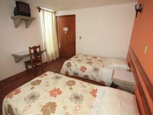 Hotel Image 4