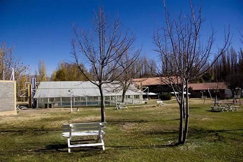 Outdoor Pictures 12