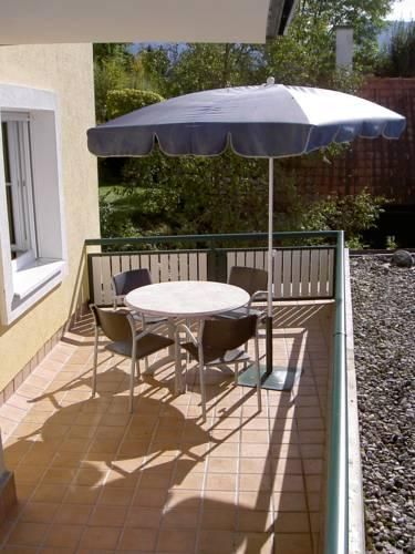 Outdoor Pictures 7