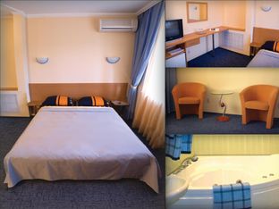 Hotel Image 5
