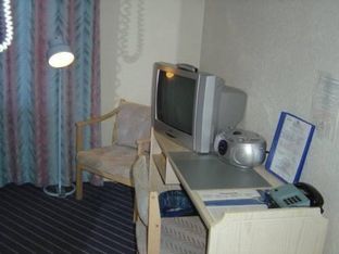 Hotel Image 3