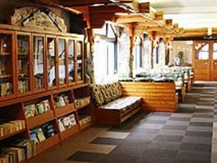 Hotel Image 3
