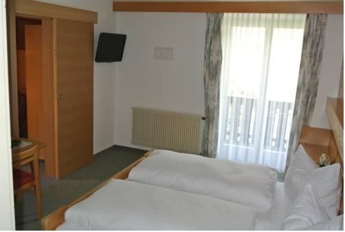 Hotel Wiesenhof