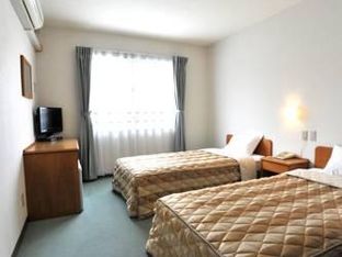 Hotel Image 2