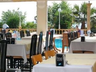 Hotel Image 5