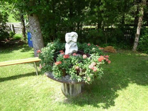 Outdoor Pictures 11