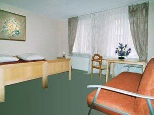 Hotel Image 5