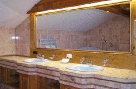 Hotels am Kranichsee