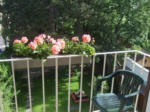 Outdoor Pictures 14