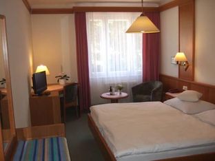 Hotel Image 1