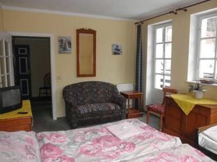 Hotel Image 1