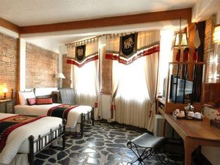 Hotel Image 1