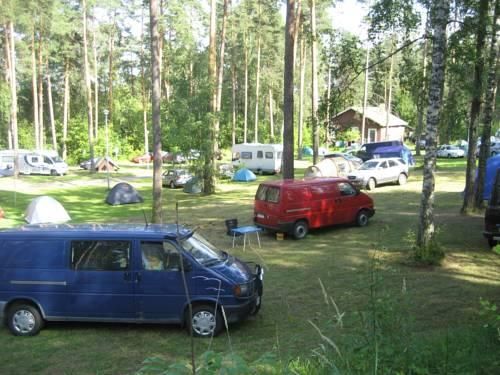 Outdoor Pictures 24