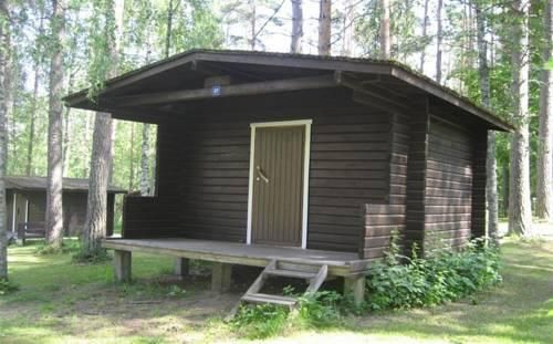 Outdoor Pictures 15