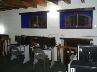 Hotel Image 6