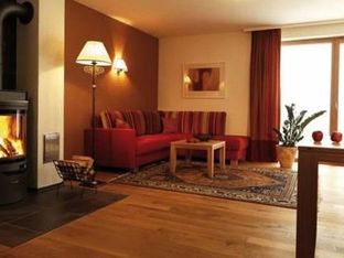 Hotel Image 3