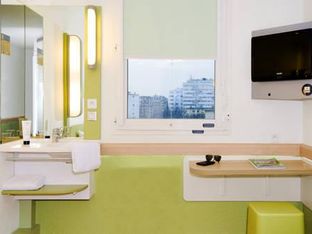 Hotel Image 6