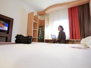 Hotel Image 4