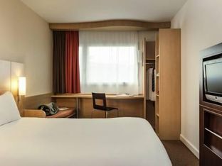 Hotel Image 2