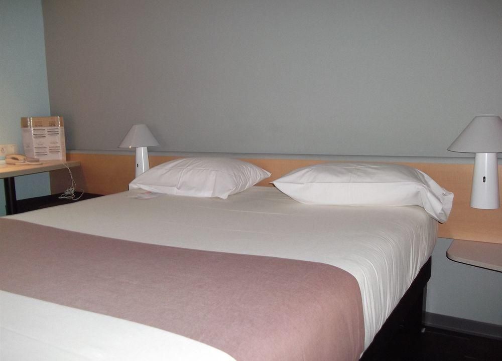 ibis Savigny sur Orge