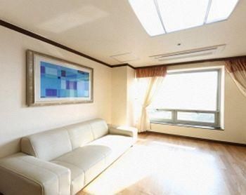 IF DoGo Condominium