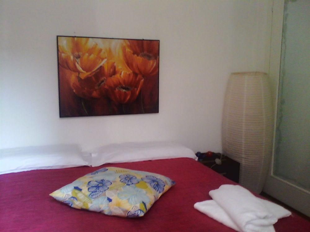 Outdoor Pictures 1