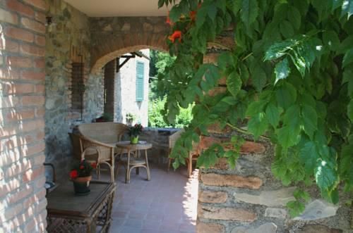 Outdoor Pictures 11