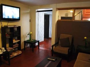 Hotel Image 5