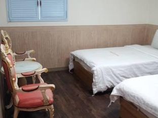 Hotel Image 1