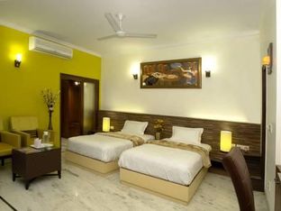 Hotel Image 4