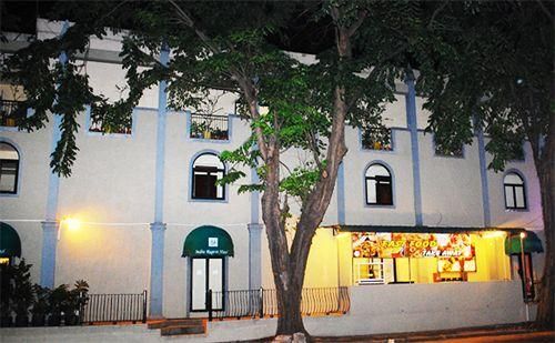 hotel-image