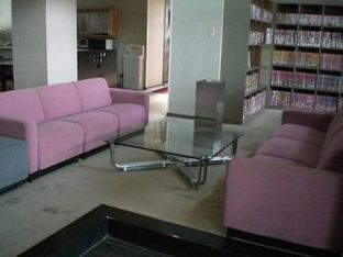 Hotel Image 5