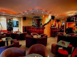 Hotel Image 5